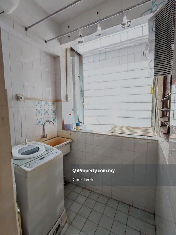 Apartment for Sale in Costa Villa by Chris Teoh - iProperty.com.my