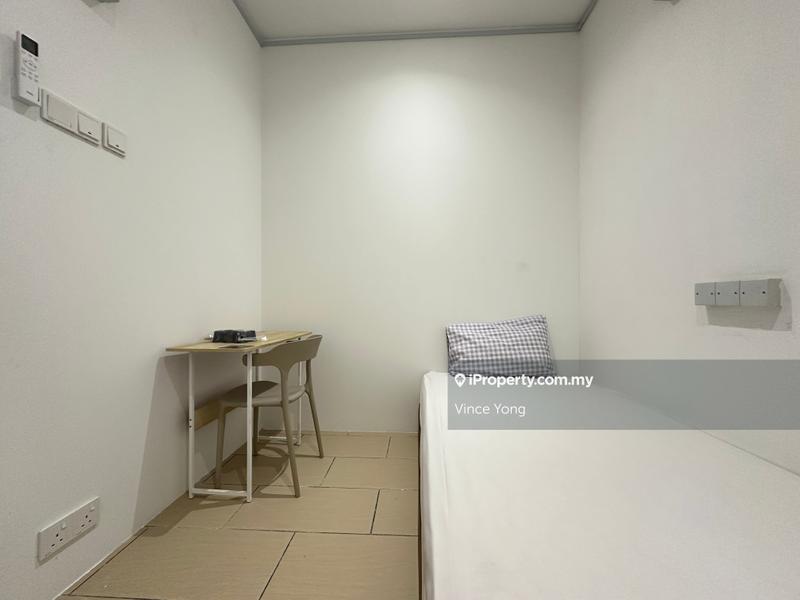 2-storey Terraced House for Rent in I-City Shah Alam, Shah Alam by Vince Yong - iProperty.com.my