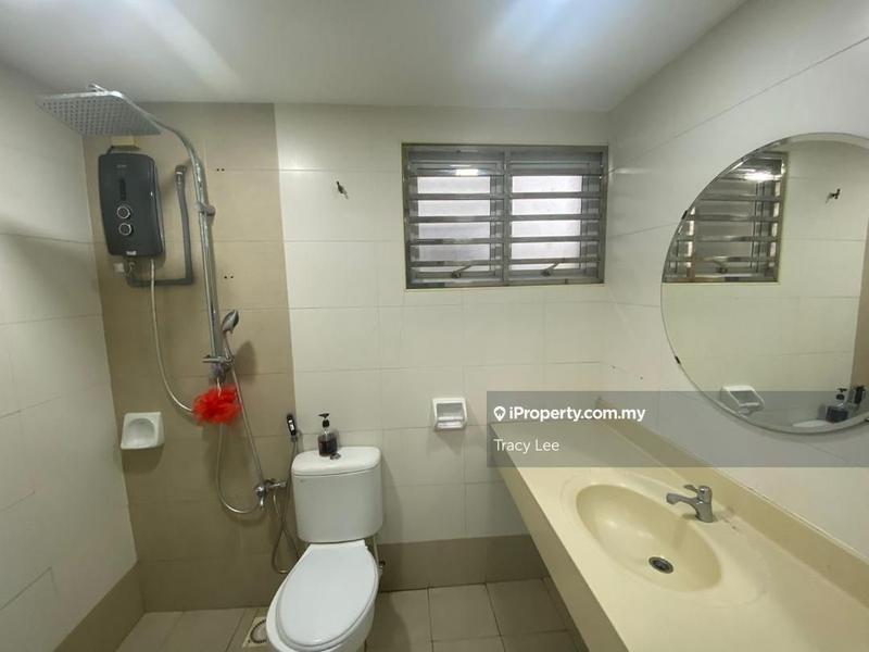 2.5-storey Terraced House for Sale in Laman Rimbunan, Kepong by Tracy Lee - iProperty.com.my