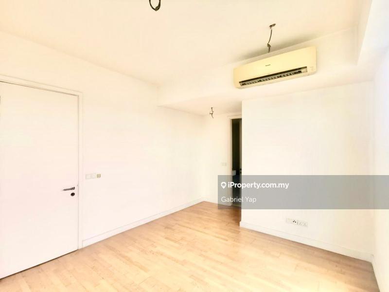 Kediaman Servis untuk Dijual di Gateway Kiaramas Residences oleh Gabriel Yap - iProperty.com.my