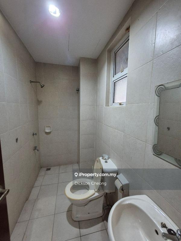 Bungalow House for Sale in Tropicana Indah, Kota Damansara by Dickson Cheong - iProperty.com.my