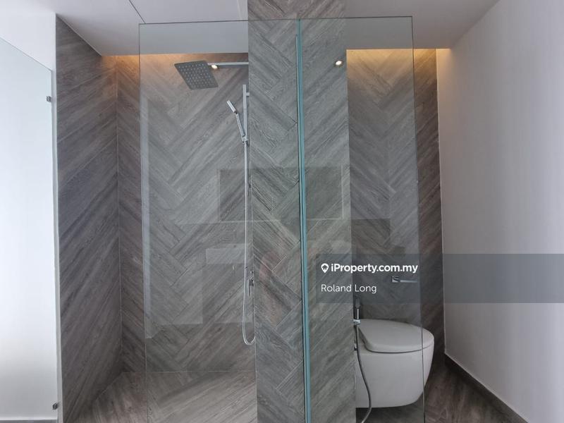 Service Residence for Sale in Lumi Tropicana by Roland Long - iProperty.com.my