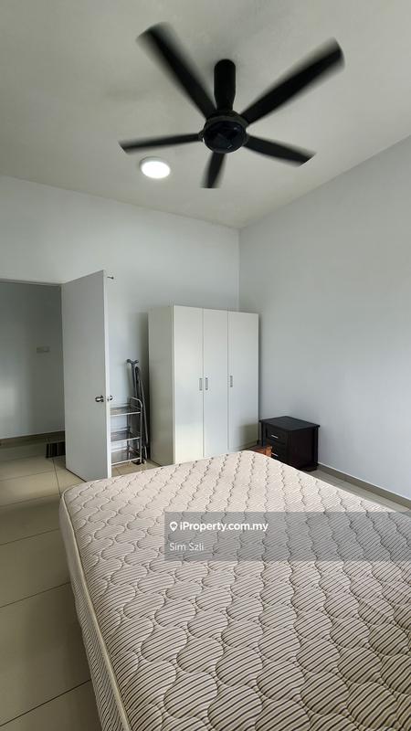 Service Residence for Sale in Jadite Suites by Sim Szli - iProperty.com.my