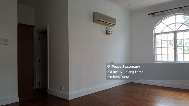 Bungalow House for Sale in TROPICANA GOLF RESORT MANSION WITH 32,022 SF LAND, Tropicana by Kimberly Yang - iProperty.com.my