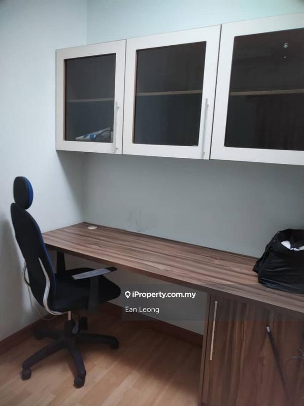 Condominium for Sale in Cova Suites by Ean Leong - iProperty.com.my