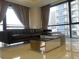 For Sale - Hampshire Place