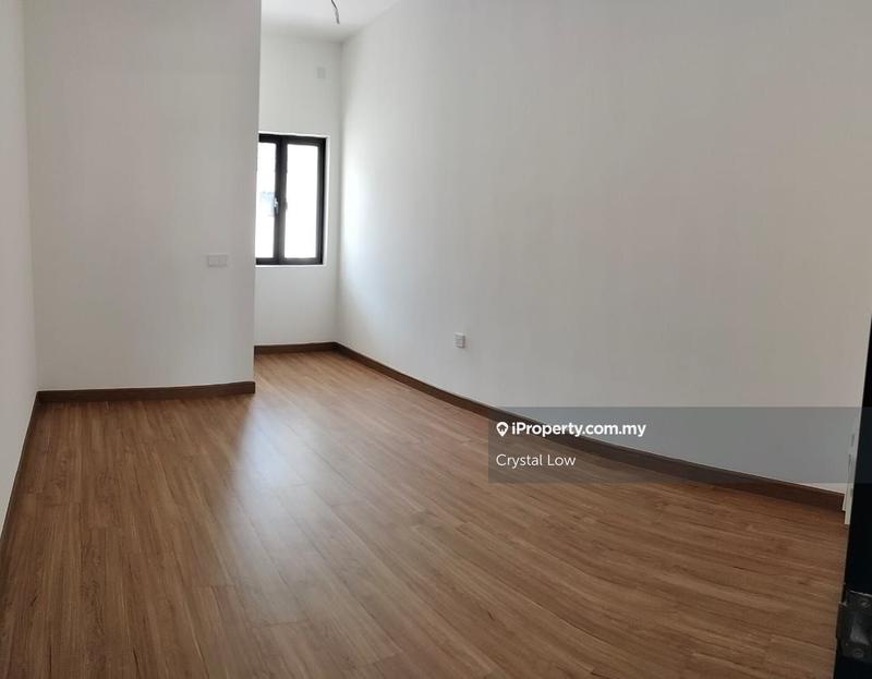 2-storey Terraced House for Sale in Taman Sepang, Sepang by Crystal Low - iProperty.com.my