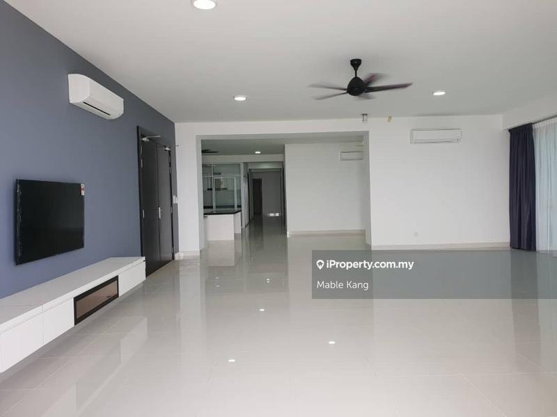 Kondominium untuk Dijual di Gurney Paragon oleh Mable Kang - iProperty.com.my