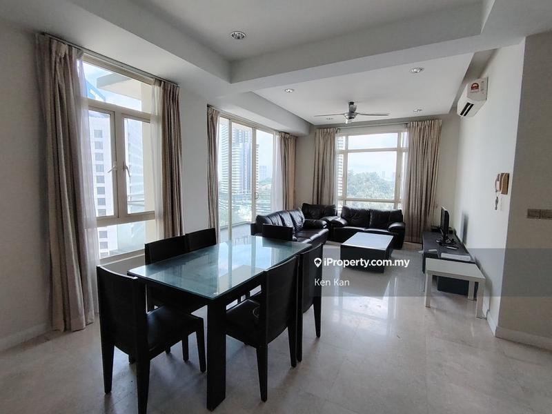 For Rent - Northpoint Residences