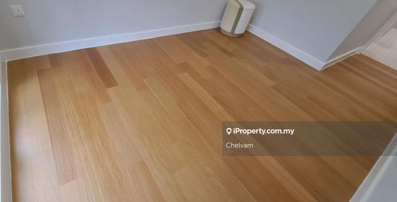 For Rent - The Sentral Suites