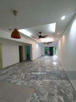 Condominium for Sale in Kemensah Villa Condominium by May Tai - iProperty.com.my