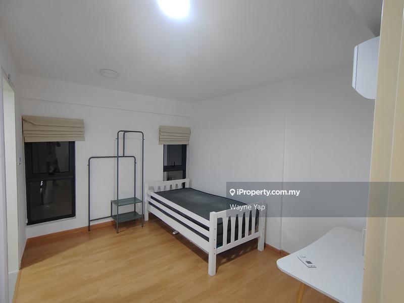 For Sale - EkoCheras