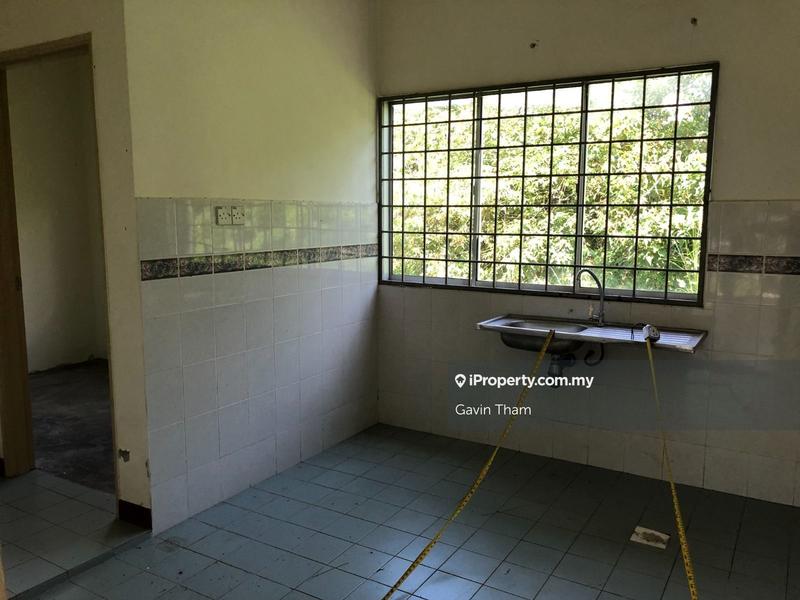 Bungalow House untuk Dijual di Taman PD villa, Port Dickson oleh Gavin Tham - iProperty.com.my