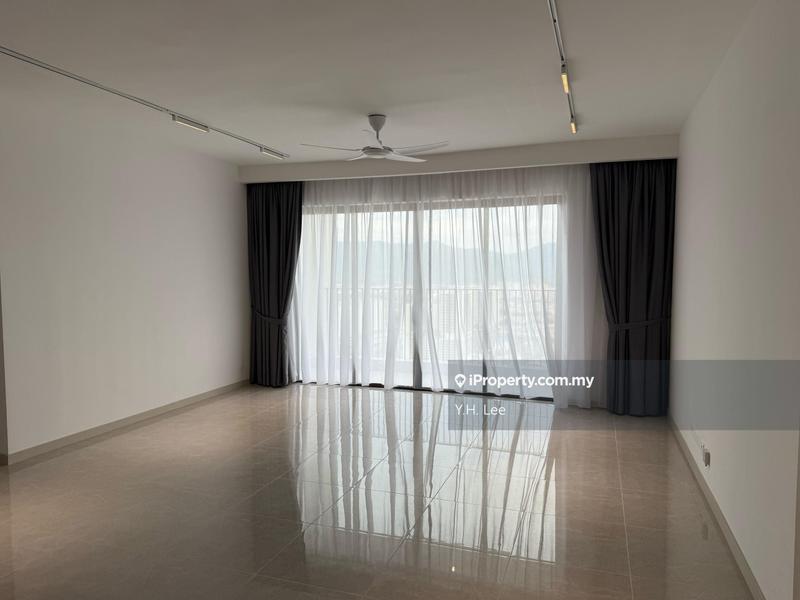 For Sale - Park Place