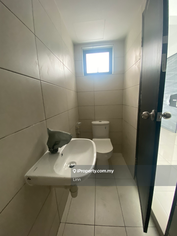 Service Residence for Sale in MARC Residences by Linn - iProperty.com.my