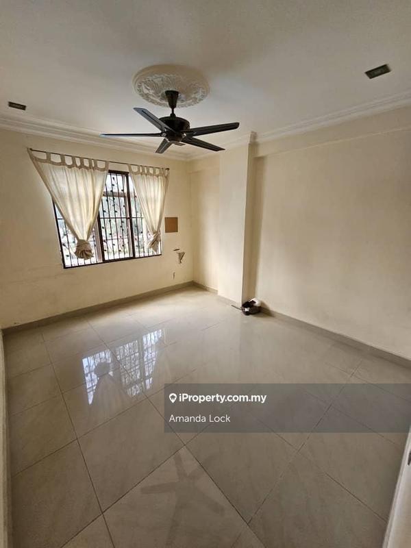 Condominium for Sale in Impian Heights by Amanda Lock - iProperty.com.my