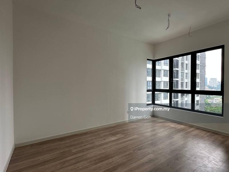 Service Residence for Rent in Sunway Belfield by Darren Goh - iProperty.com.my