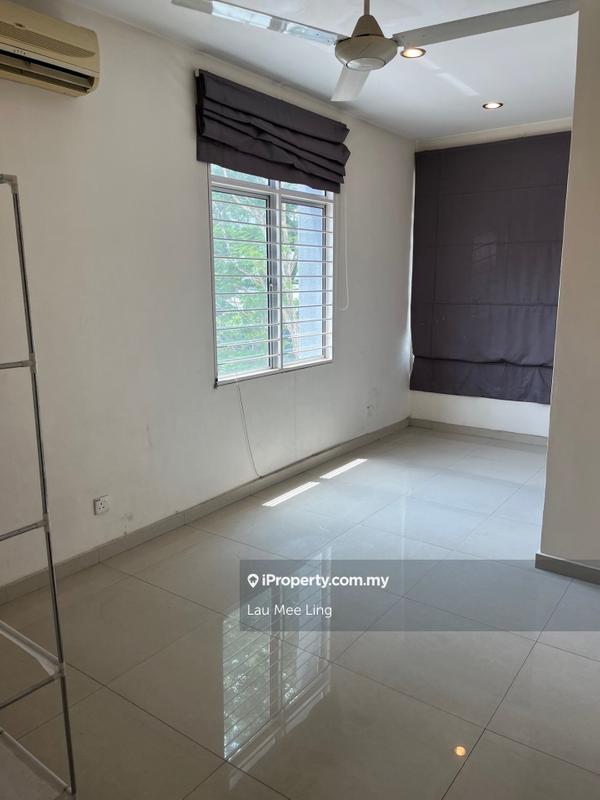 2-storey Terraced House for Sale in Jalan Klang Lama (Old Klang Road), Kuala Lumpur by Lau Mee Ling - iProperty.com.my