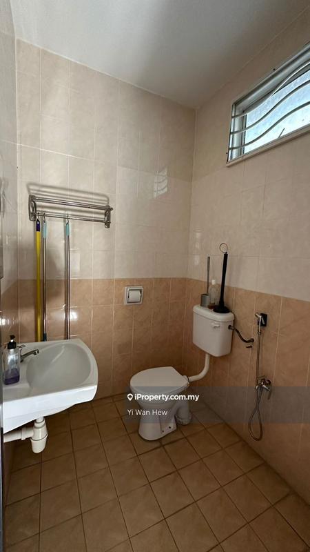 2.5-storey Terraced House for Sale in Taman Seri Teratai, Butterworth by Yi Wan Hew - iProperty.com.my