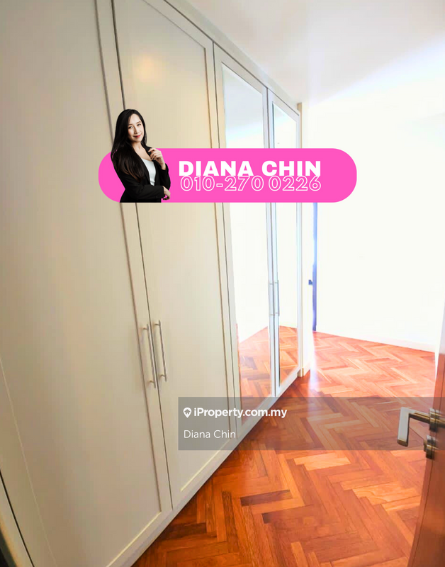 For Sale - Andaman @ Quayside