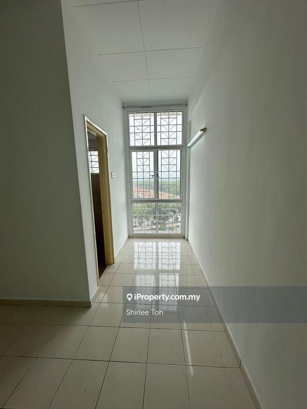 Condominium for Sale in Nilam Puri by Shirlee Toh - iProperty.com.my