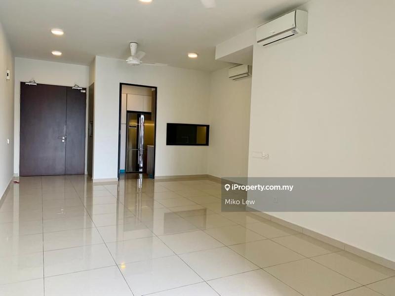 For Rent - The Rainz