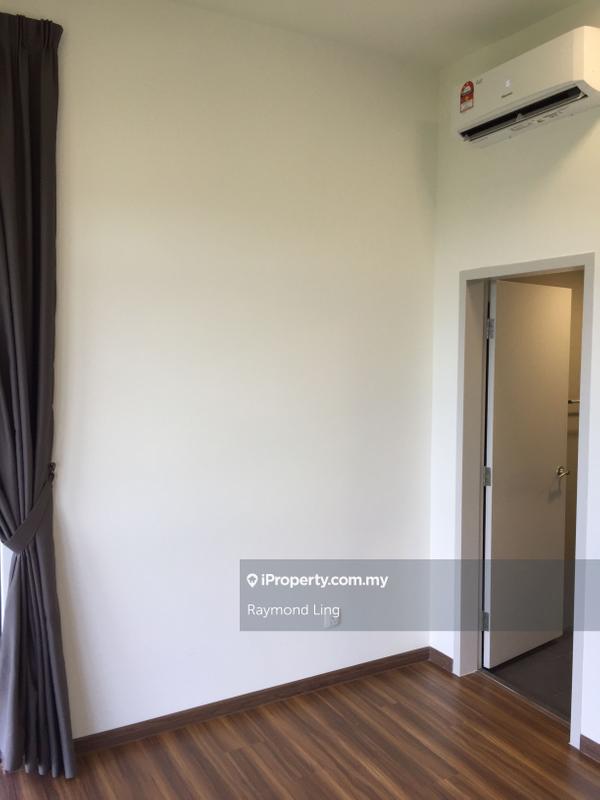 Condominium for Sale in Inwood Residences by Raymond Ling - iProperty.com.my