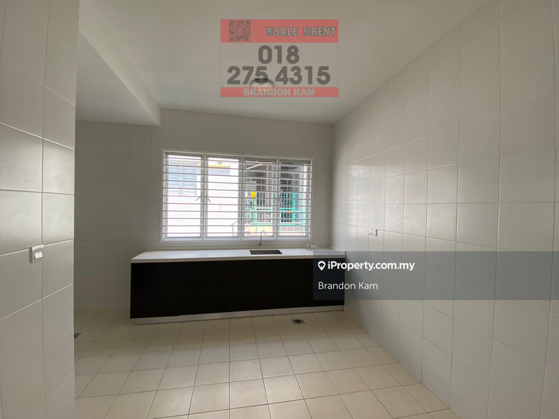 2-storey Terraced House for Sale in Seremban 2, Negeri Sembilan by Brandon Kam - iProperty.com.my