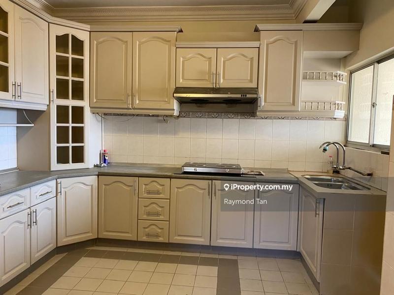 For Sale - Menara Jaya