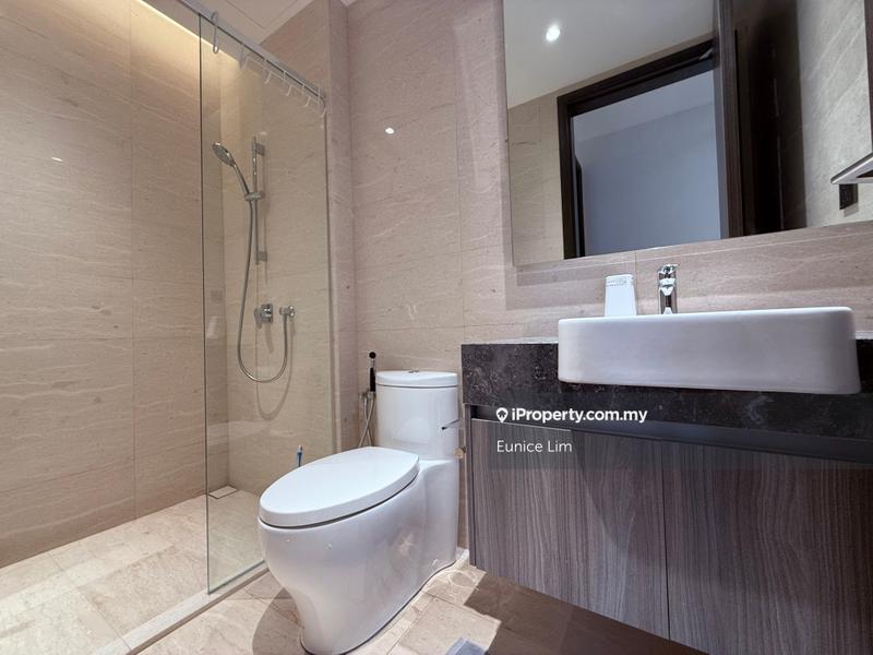 For Rent - Marriott Residence @ Gurney