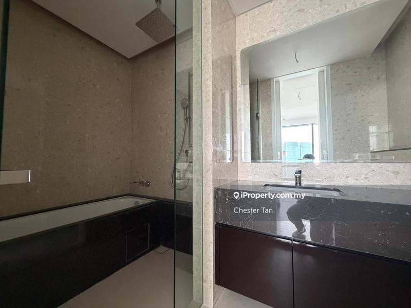 For Sale - Pavilion Damansara Heights