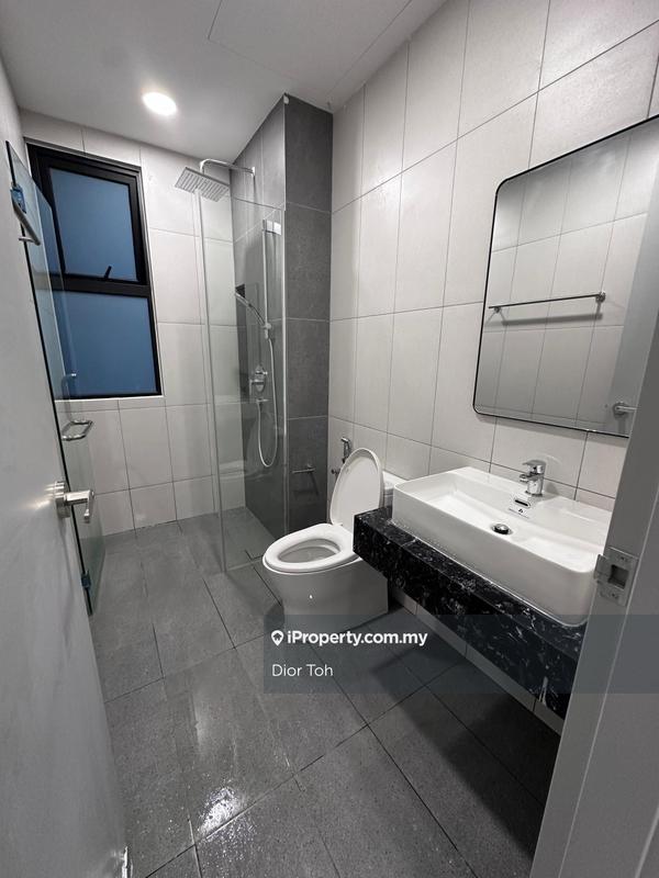 Service Residence for Rent in Ruby Seapark by Dior Toh - iProperty.com.my