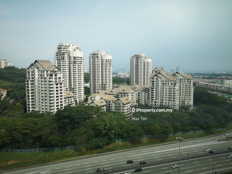 Office for Rent in Tropicana, Petaling Jaya by Max Tan - iProperty.com.my