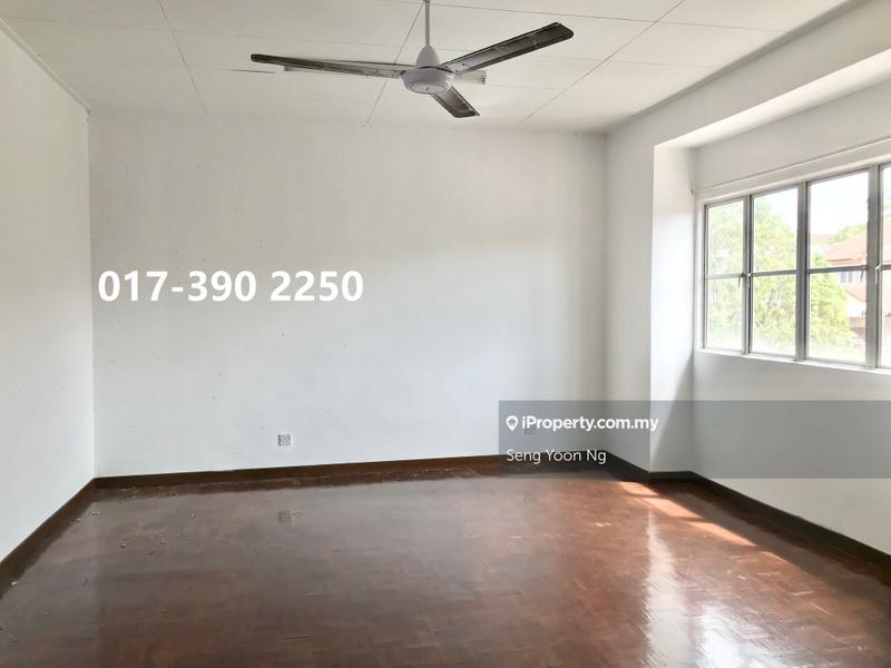 2-storey Terraced House for Rent in Kota Kemuning, Shah Alam by Seng Yoon Ng - iProperty.com.my