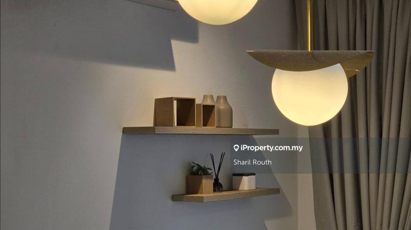 Condominium for Sale in Menara Bintang Goldhill by Sharil Routh - iProperty.com.my