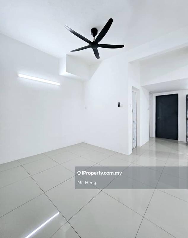 2-storey Terraced House for Sale in Taman Ipoh Timur, Ipoh by Mr. Heng - iProperty.com.my