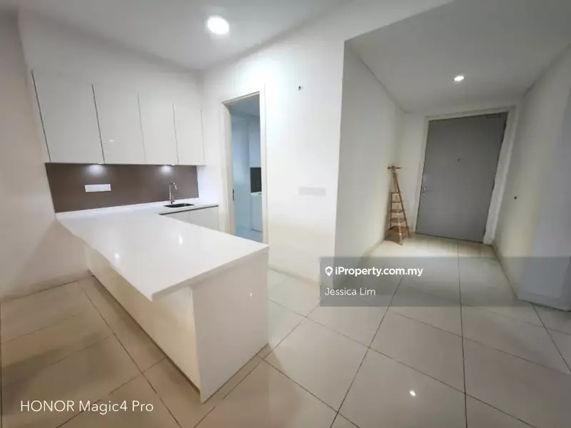 Condominium for Sale in The Westside Two by Jessica Lim - iProperty.com.my