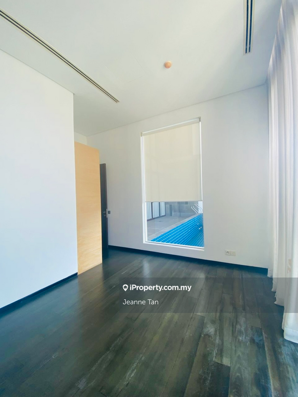 Service Residence for Sale in Clearwater Residences by Jeanne Tan - iProperty.com.my