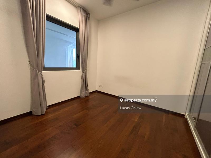 Condominium for Rent in The Breezeway by Lucas Chiew - iProperty.com.my