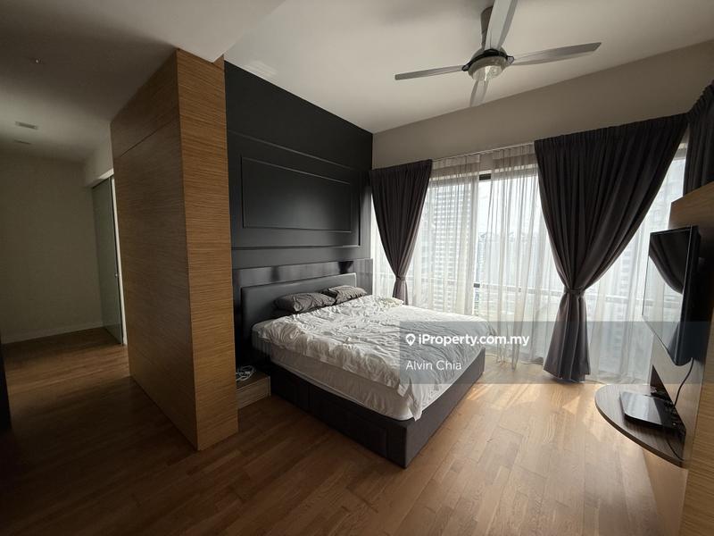 For Sale - The Elements