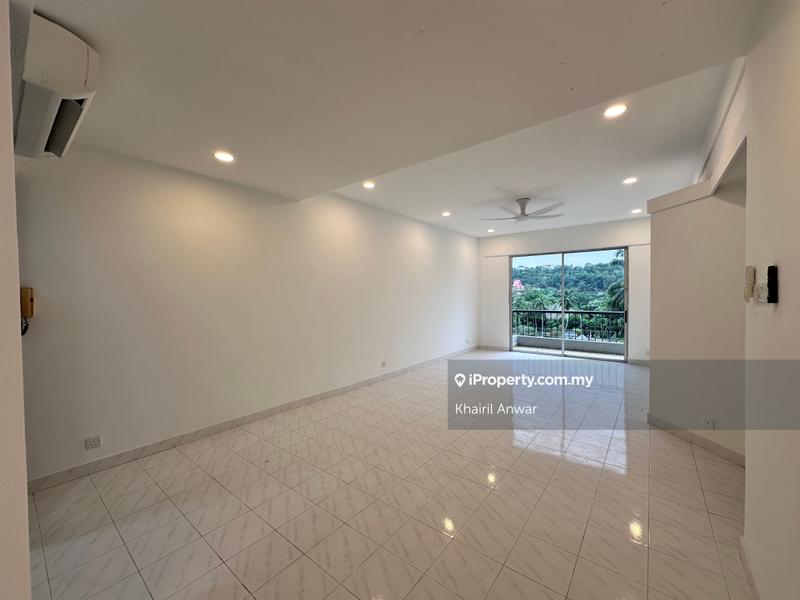 For Sale - Menara Indah