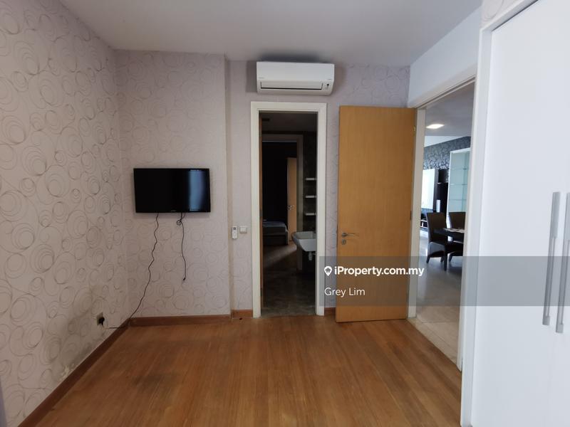 Condominium for Sale in Lumina Kiara by Grey Lim - iProperty.com.my