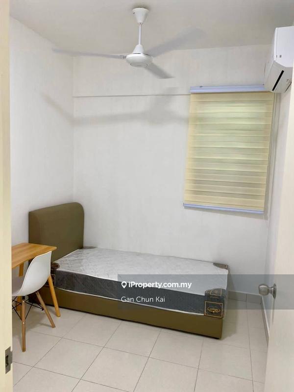 Condominium for Rent in One Foresta by Gan Chun Kai - iProperty.com.my