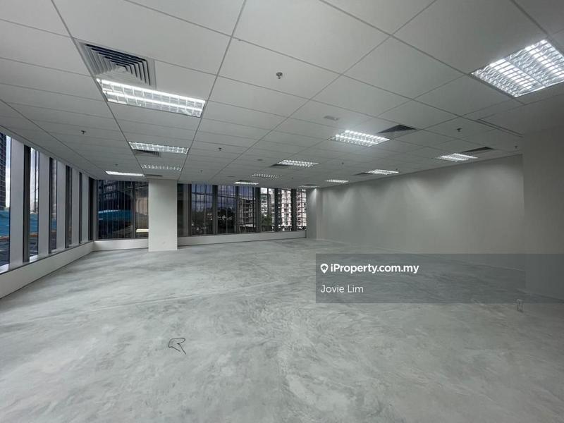 For Sale - Pavilion Damansara Heights