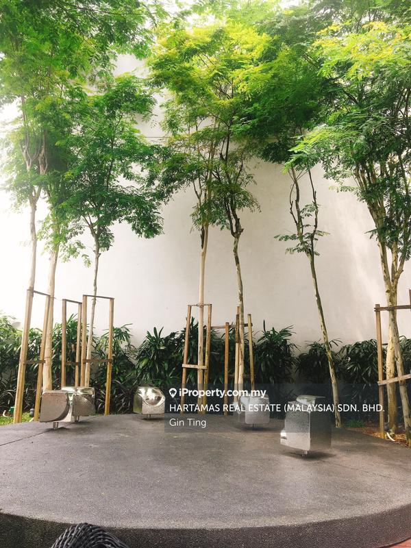 Pejabat untuk Dijual di Petaling Jaya, Selangor oleh Gin Ting - iProperty.com.my