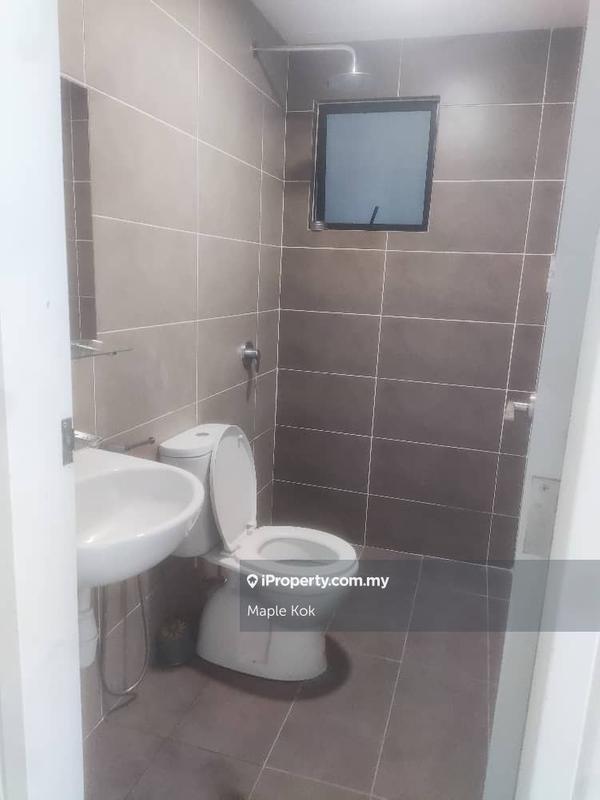 Condominium for Sale in The Greens (Residensi Hijauan) @ Subang West by Maple Kok - iProperty.com.my