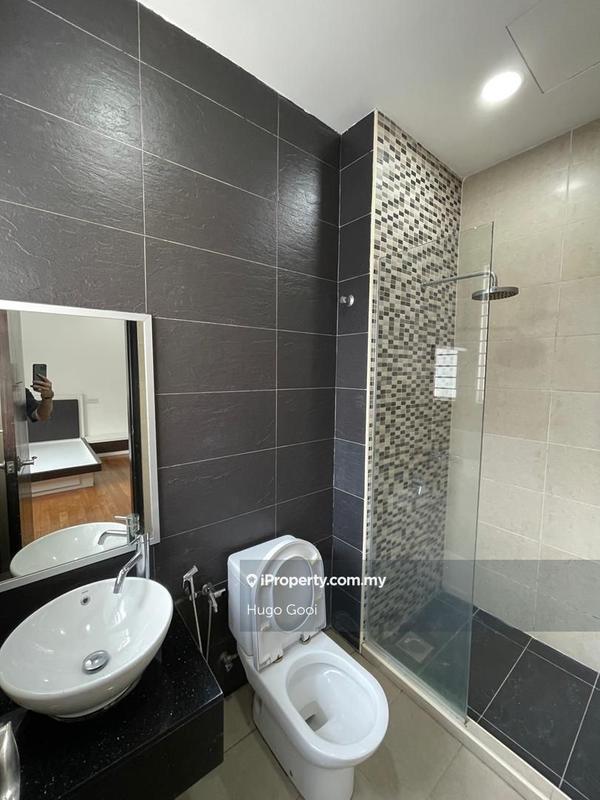 Bungalow House untuk Dijual di Bandar Puteri Puchong, Puchong oleh Hugo Gooi - iProperty.com.my