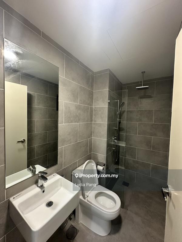 Service Residence for Rent in The Tropika by Lydia Pang - iProperty.com.my