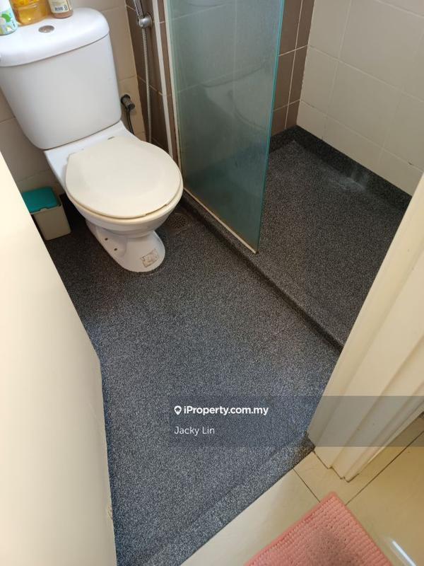 2-storey Terraced House for Sale in Kemuning Utama, Shah Alam by Jacky Lin - iProperty.com.my
