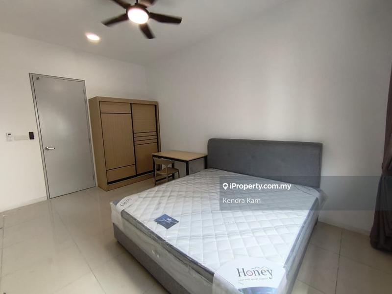 For Rent - Nadayu 801